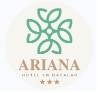 Hotel Casariana